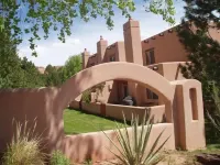 Family and Pet Friendly Condominium in Moab by Golf Course Hotel in zona Arches And Canyonlands National Park HQ