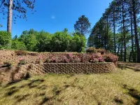 Cozy & Private Upper Michigan Riverfront Cottage With 970 ft. Of River Frontage!