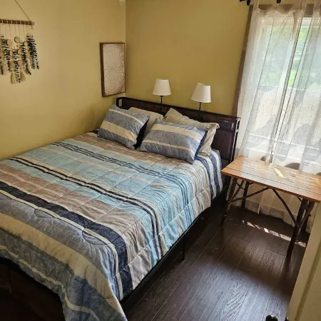 Cozy Adk Cabin in Tupper Lake - Near Rail Trail, Wild Center & Brewery