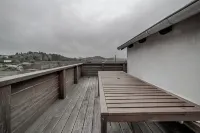 Space for travel groups or large families. Quedlinburg and Thale on the doorstep Hotels in Thale