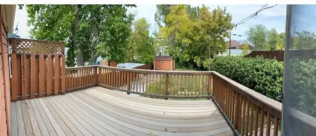 Cozy Deco Home Ski Resorts & Dtwn Ogden