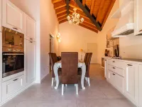 Appartamento Venezia Hotel a Cimadolmo