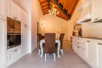 Appartamento Venezia Hotel a Cimadolmo