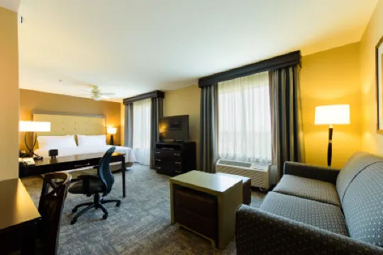 Homewood Suites by Hilton Phoenix Chandler Fashion Center