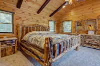 A quiet, outback setting, nestled in the mountains of Snyder County Hotels in Snyder County