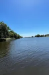 Lake/River house get-a-way !