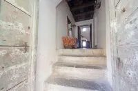 Lake Bracciano Medieval Borgo - Charming Home - AirCond. Wifi