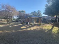 Cozy and Cute 2 story home in Gilbert 3 bedrooms 2.5 baths 2 car garage