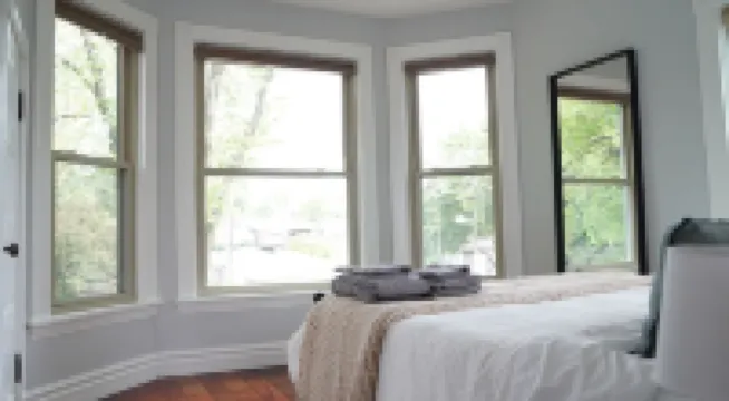 Vintage Urban Retreat Hotels near Ernest Hemingway Birthplace Museum