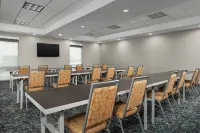 Home2 Suites by Hilton Knoxville West - Kitchens