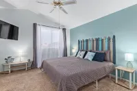 Great Mountain views on Arrowhead Lakes Hotels near Sam's Club