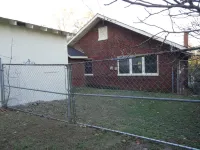 Beautiful Updated Historic 3BD/2BTH Home