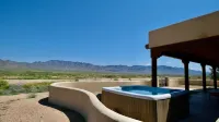 Private Estate for Family Reunion, Weddings, Business Retreat, and Vacations