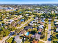 Hot Tub / Luxury Design / Beach / Melbourne