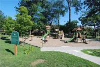 Family getaway.Commuter's Dream.Weddings&Events.Content House.Luxury Smart Home