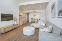 Villa on Fearn - in the Heart of Margaret River