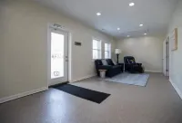 Intracoastal Retreat