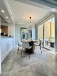 PENTHOUSE DUPLEX at The Ritz-Carlton Key Biscayne - Homestays