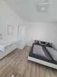 Entire apartment TOP location in Kempten (Allgäu)