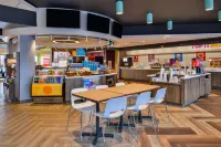 Tru by Hilton Stuttgart Hotels in Stuttgart