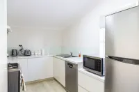 Cosy 3 BR Federation Cottage in Leura Blue Mountains NSW- Bushwalks and Cafes!!!