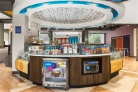 Tru by Hilton Savannah Midtown Hotels in Savannah