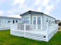 63 Bude Perran Paradise