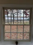Country School House at Solidago FarmUnique, cozy small farm experience!