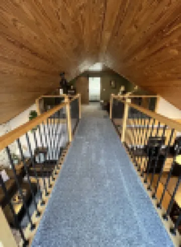 Plenty of Dates Available in August.  Come Enjoy the Retreat This Summer!