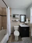 Newly remodeled 1 Bedroom apartment