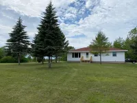 Egg Harbor White House - 4 bedroom - WiFi