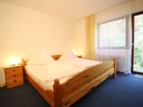 Gemütliche Ferienunterkunft für bis 14 Personen in der Vulkaneifel Hotels in Immerath