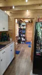 Remote and quiet! - Chalets