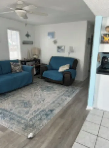 Updated with Cart Dogs <20 LBS Must BE Pre Approved, Site 5518 Sandlapper LN.