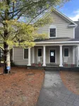 3 Bedroom Lakefront Home on Lake Huron