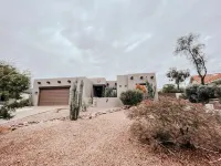 Welcome to Casa Lana !!