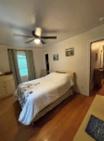 Remodeled Farmhouse on 30 acres, enjoy the peacefulness of living on a farm