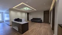 beestay Hotels Rajahmundry - 2-Star