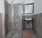 "palstek" - Moderne Ferienwohnung in Varel
