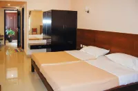 Philomena Hotel & Apartment