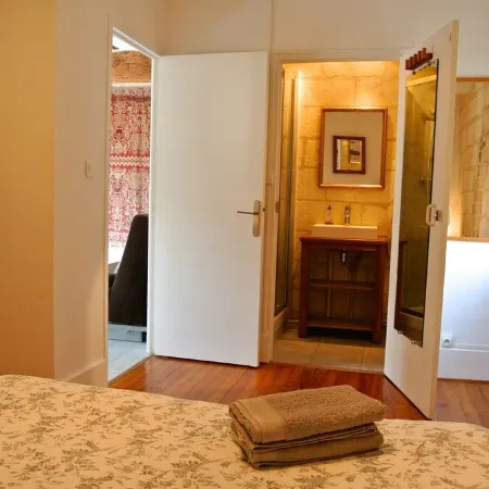 Apartment/ flat - Avignon