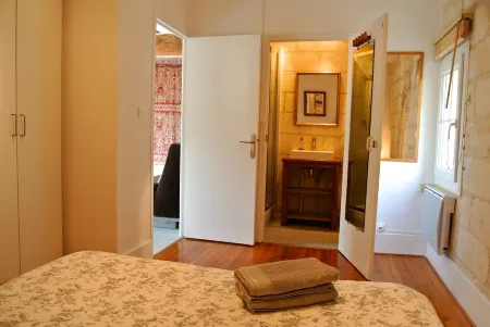 Apartment/ flat - Avignon