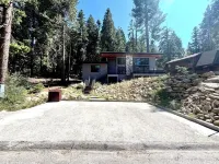 ★★★Yosemite Park Retreat – Just 30 Minutes from Iconic Yosemite Valley ★★★ Hoteles en Wawona