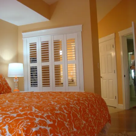 NEW LUXURY TWO-BEDROOM CONDOMINIUM WITH IN TOWN LOCATION & HALF MILE FROM BEACH