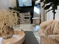 Timeless Charming Bungalow, feels like HOME! Hotel di Normal