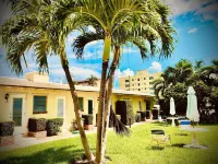Beautiful Beach Retreat steps from Atlantic Ave