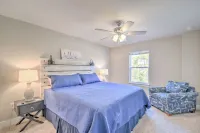 Summer Special! - Everything you need for the beach