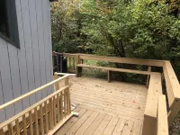 The Waterville Valley Getaway Hotels in Campton