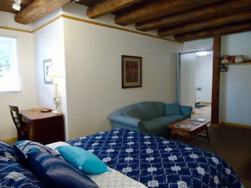 We welcome you to visit us in the heart of Leelanau County Wine tasting region