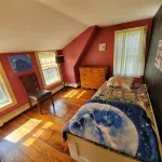 Chiltonville Massachusetts, 3 bedroom, on river, near beach Hotels near Imagination Island